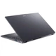Ноутбук Acer Aspire 15 A15-51M (NX.KXTEU.005) Acer NX.KXTEU.005 913201 - изображение 6