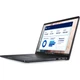Ноутбук Dell Pro 13 (BTO208PA13250UA_W11P) Dell BTO208PA13250UA_W11P 914316 - изображение 3