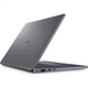 Ноутбук Dell Pro 13 (BTO208PA13250UA_W11P) Dell BTO208PA13250UA_W11P 914316 - изображение 7