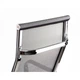 Офисное кресло Special4You Solano mesh grey (E6033) Special4You E6033 903731 - изображение 6