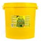 Корм для рыб Tropical Bio-vit в хлопьях 21 л (5900469744192) Tropical 5900469744192 900255 - изображение 1