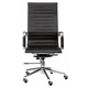 Офісне крісло Special4You Solano artleather black (E0949) Special4You E0949 903711 - зображення 2