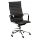 Офісне крісло Special4You Solano artleather black (E0949) Special4You E0949 903711 - зображення 3