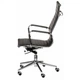 Офісне крісло Special4You Solano artleather black (E0949) Special4You E0949 903711 - зображення 4