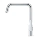 Смеситель Grohe QuickFix Start (30470000) Grohe QuickFix 30470000 905766 - изображение 3
