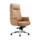 Офисное кресло GT Racer B-6997A Beige GT Racer B-6997A Beige 905107 - изображение 1