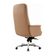 Офисное кресло GT Racer B-6997A Beige GT Racer B-6997A Beige 905107 - изображение 4