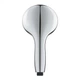 Змішувач Grohe QuickFix Precision Flow (34805001) Grohe QuickFix 34805001 905743 - зображення 7