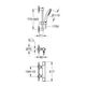 Змішувач Grohe QuickFix Precision Flow (34805001) Grohe QuickFix 34805001 905743 - зображення 10