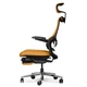 Офисное кресло Mealux Y-565 KY Mealux Y-565 KY 904370 - изображение 8