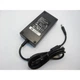 Блок живлення до ноутбуку Dell 180W 19.5V 9.23A разъем 7.4/5.0(pin inside) (DA180PM111 / A40252) Dell DA180PM111 / A40252 907917 - зображення 1