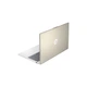 Ноутбук HP 15-fc0300ua (C9RK4EA) HP C9RK4EA 918842 - изображение 6