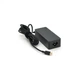 Блок питания к ноутбуку Merlion LENOVO 65W, Type-C (28346 / LLN65/Type-C) Merlion 28346 / LLN65/Type-C 1085530 - изображение 1