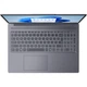 Ноутбук Lenovo IdeaPad Slim 3 16ARP10 (83K8005FRA) Lenovo 83K8005FRA 918616 - зображення 4