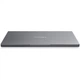 Ноутбук Lenovo IdeaPad Slim 3 16ARP10 (83K8005FRA) Lenovo 83K8005FRA 918616 - зображення 7