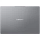 Ноутбук Lenovo IdeaPad Slim 3 16ARP10 (83K8005FRA) Lenovo 83K8005FRA 918616 - зображення 11