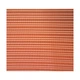 Офисное кресло Аклас Дориан BL TILT Оранжевый (K-09 Orange OS-3000 Black) (00144001) АКЛАС 00144001 904757 - изображение 5