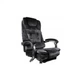 Офисное кресло Barsky Freelance Microfiber BFR-02 (BFR-02) Barsky BFR-02 904344 - изображение 6