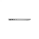 Ноутбук HP 14-ep0045ua (C9MX0EA) HP C9MX0EA 918712 - изображение 4