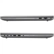 Ноутбук HP ZBook X G1i (B30HXES) HP B30HXES 916345 - изображение 4