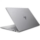 Ноутбук HP ZBook X G1i (B30HXES) HP B30HXES 916345 - изображение 5