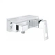 Смеситель Grohe Eurocube (23145000) Grohe 23145000 903947 - изображение 2