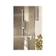 Смеситель Grohe Eurocube (23145000) Grohe 23145000 903947 - изображение 3