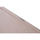 Мойка кухонная GRANADO Alicante avena (gr2402) GRANADO gr2402 904419 - изображение 4
