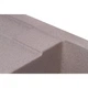 Мийка кухонна GRANADO ALTEA gris (gr1308) GRANADO gr1308 904454 - зображення 5