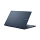 Ноутбук ASUS Vivobook 15 X1504VA-BQ499 (90NB10J1-M00PH0) ASUS 90NB10J1-M00PH0 913110 - зображення 3