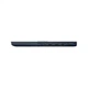 Ноутбук ASUS Vivobook 15 X1504VA-BQ499 (90NB10J1-M00PH0) ASUS 90NB10J1-M00PH0 913110 - зображення 5