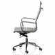 Офісне крісло Special4You Solano artleather grey (E4879) Special4You E4879 903716 - зображення 4