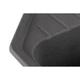 Мойка кухонная GRANADO IBIZA grafito (gr1809) GRANADO gr1809 923724 - изображение 4