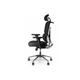 Офисное кресло Barsky ECO Black G-13 slider (G-13) Barsky G-13 904894 - изображение 3