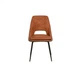Кухонний стілець Special4You Sahara terracotta (E7238) Special4You E7238 919904 - зображення 2