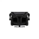 Офисное кресло GT Racer X-5728 Black GT Racer X-5728 Black 904273 - изображение 10
