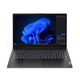 Ноутбук Lenovo V15 G5 IRL (83GW00C6RA) Lenovo 83GW00C6RA 919425 - зображення 1