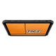 Планшет Ulefone Armor Pad 2 11" 8/256GB 4G Black (6937748735700) Ulefone 6937748735700 913286 - изображение 7