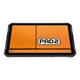 Планшет Ulefone Armor Pad 2 11" 8/256GB 4G Black (6937748735700) Ulefone 6937748735700 913286 - изображение 8