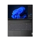 Ноутбук Lenovo V15 G5 IRL (83GW00C6RA) Lenovo 83GW00C6RA 919425 - зображення 4
