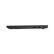 Ноутбук Lenovo V15 G5 IRL (83GW00C6RA) Lenovo 83GW00C6RA 919425 - зображення 6