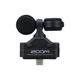 Микрофон Zoom AM7 (287257) Zoom 287257 920354 - изображение 2