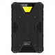 Планшет Ulefone Armor Pad 2 11" 8/256GB 4G Black (6937748735700) Ulefone 6937748735700 913286 - изображение 11