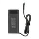 Блок живлення до ноутбуку HP 200W 19.5V, 10.3A, 4.5/3.0 (pin inside) Oval-корпус (TPN-DA23 / A40371) HP TPN-DA23 / A40371 910200 - зображення 3