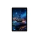 Планшет Sigma Tab A1035 MAX 11" 8/128GB 4G dark grey (4827798443118) Sigma 4827798443118 914146 - зображення 1