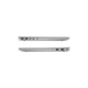 Ноутбук HP ProBook 4 G1ah (AW8Q6AV_V2) HP AW8Q6AV_V2 919303 - зображення 5
