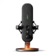 Мікрофон SteelSeries Alias (61601) SteelSeries 61601 920583 - зображення 1