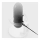Мікрофон SteelSeries Alias (61601) SteelSeries 61601 920583 - зображення 5