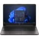 Ноутбук HP 250R G9 (AL0B2AT) HP AL0B2AT 913748 - изображение 1
