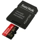 Карта памяти SanDisk 32GB microSD class 10 V30 A1 UHS-I U3 4K Extreme Pro (SDSQXCG-032G-GN6MA) SANDISK SDSQXCG-032G-GN6MA 912998 - изображение 4
